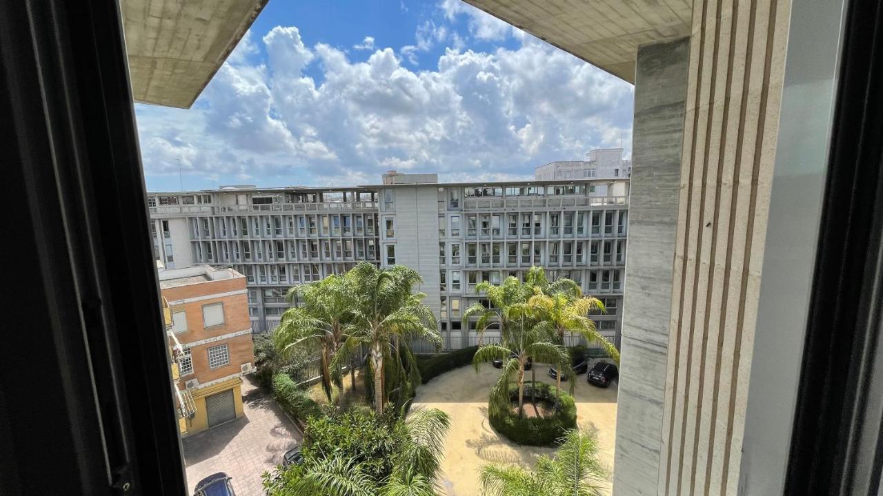 Maison d'hôtes Tranquillo Uptown *